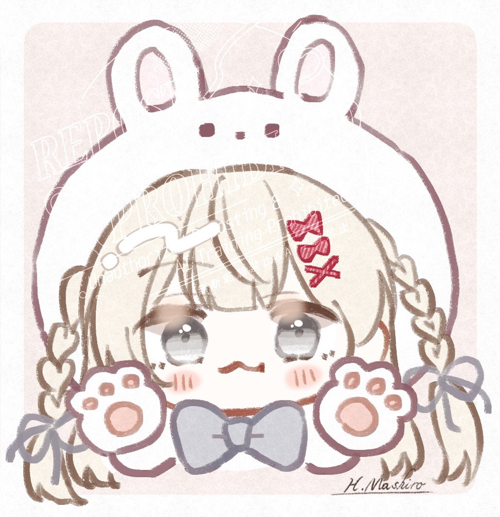 柊 ましろ tweet media