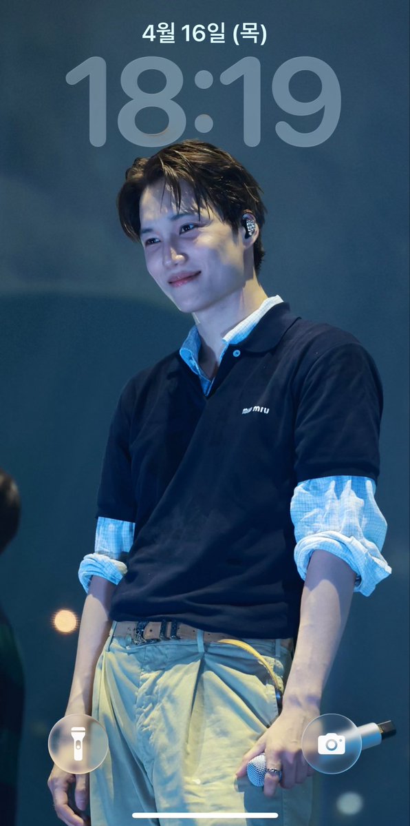 Elune.Kai tweet media