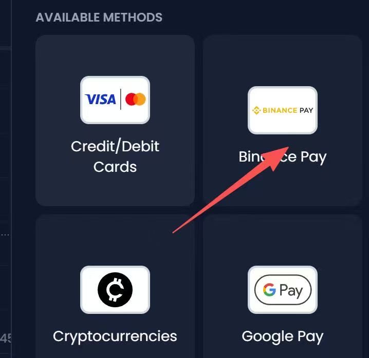 chou9208's tweet photo. I'm willing to buy this kind of account for 95 dollars. It needs to include 100%, 500, 50%, 2000 bonus, Binance payment, outlook mailbox, no restrictions on countries, except Bangladesh.

我愿意以95美元收购这种账号 他需要包含100% 500 50% 2000奖金 币安支付 outlook邮箱 不限制国家 孟加拉国除外
#xm#kyc#xmkyc