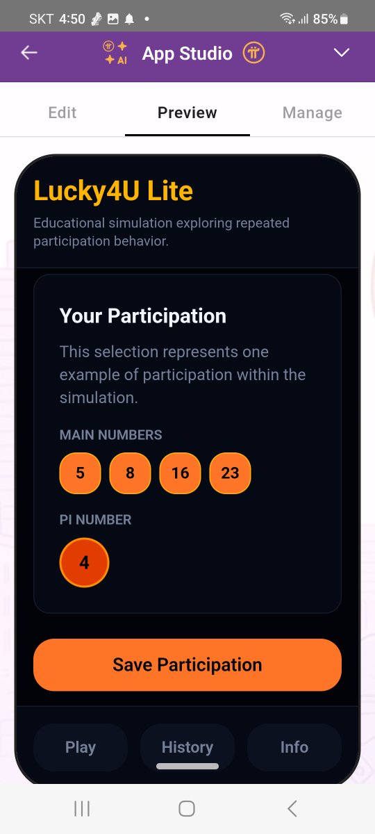 Jung Pilsu tweet media