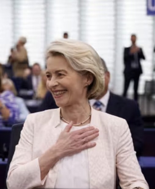 Escalet83's tweet image. Europe
🚨 Le coût de l’#immigration explose en Allemagne, Angleterre, France, Espagne...
40 à 80 milliards € par an et par pays (asile, hébergement, prestations nettes).
💰 Une facture colossale pour les contribuables, pendant que les services publics craquent.
#InvasionMassive