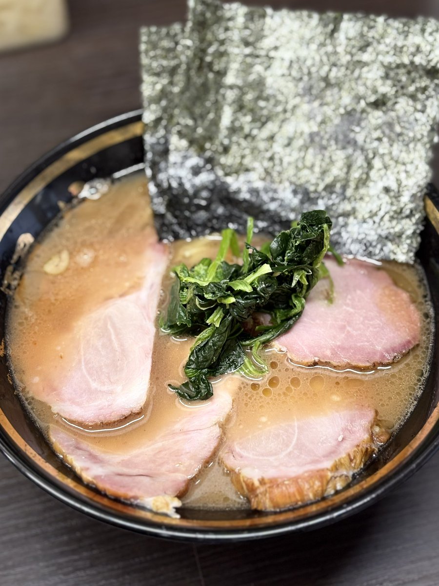 Daibar【ランナー🏃‍♂️】 tweet media