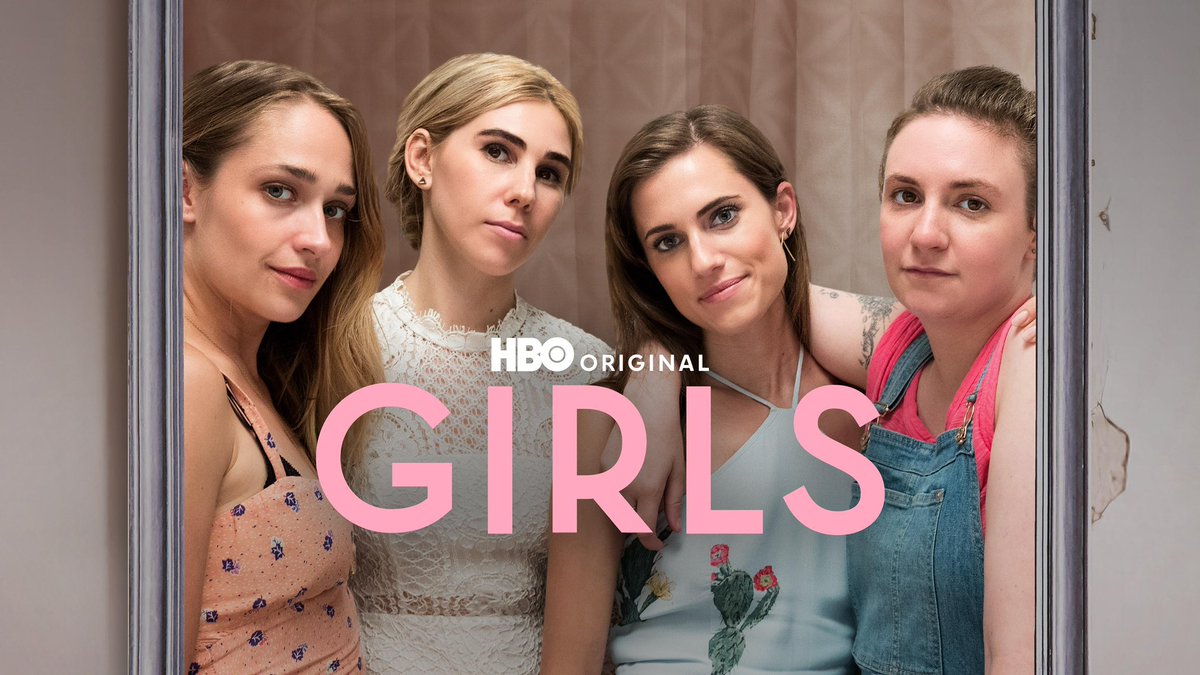 Ana Manson tweet media