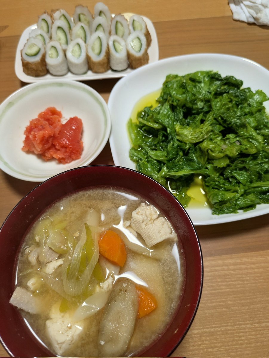 ｼﾞｬｯｷｰ☆🐱 tweet media