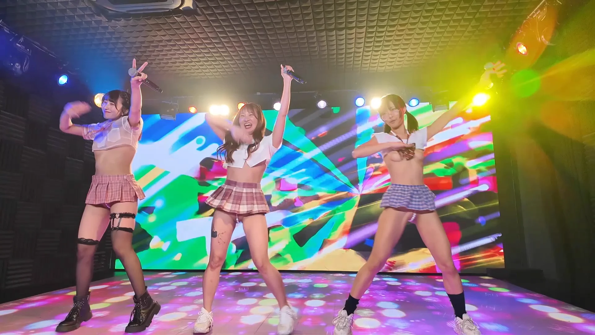 tomo-gg on X: 