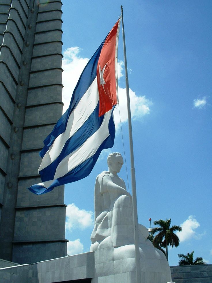 Feliz jueves mundo 
✍️"La soberanía nacional es la joya más preciada que una nación puede resguardar"
#CubaSoberana 
<a href="/cafemartiano/">❤️Café Martiano 🇨🇺</a> 
<a href="/DefendiendoCuba/">Defendiendo Cuba</a>