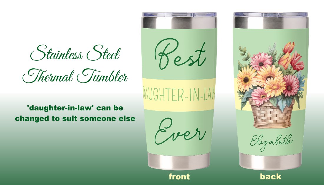 LynnroseDesign's tweet image. zazzle.com/best_daughter_…
#giftidea #shopsmall