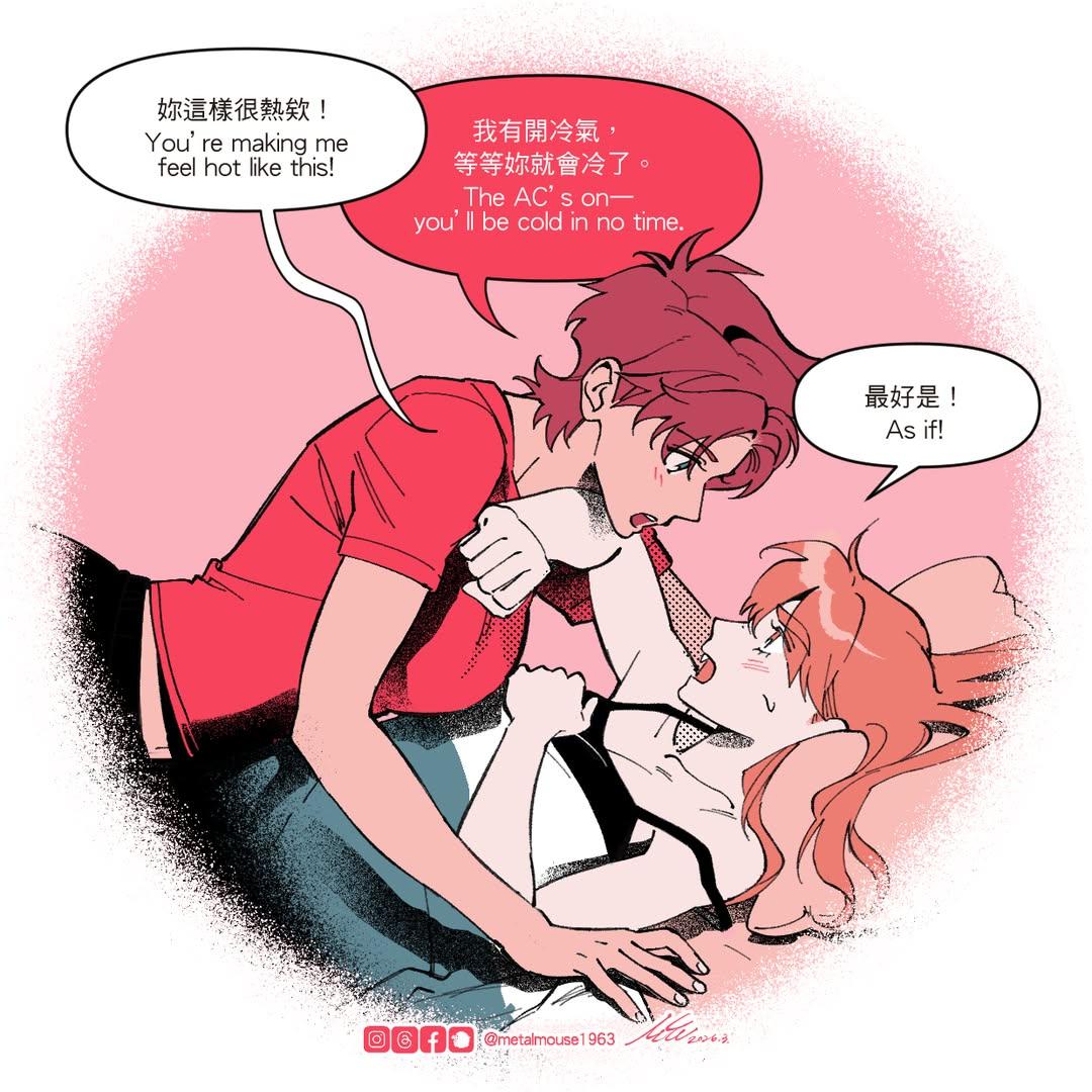 🙏金鼠🙏 tweet media