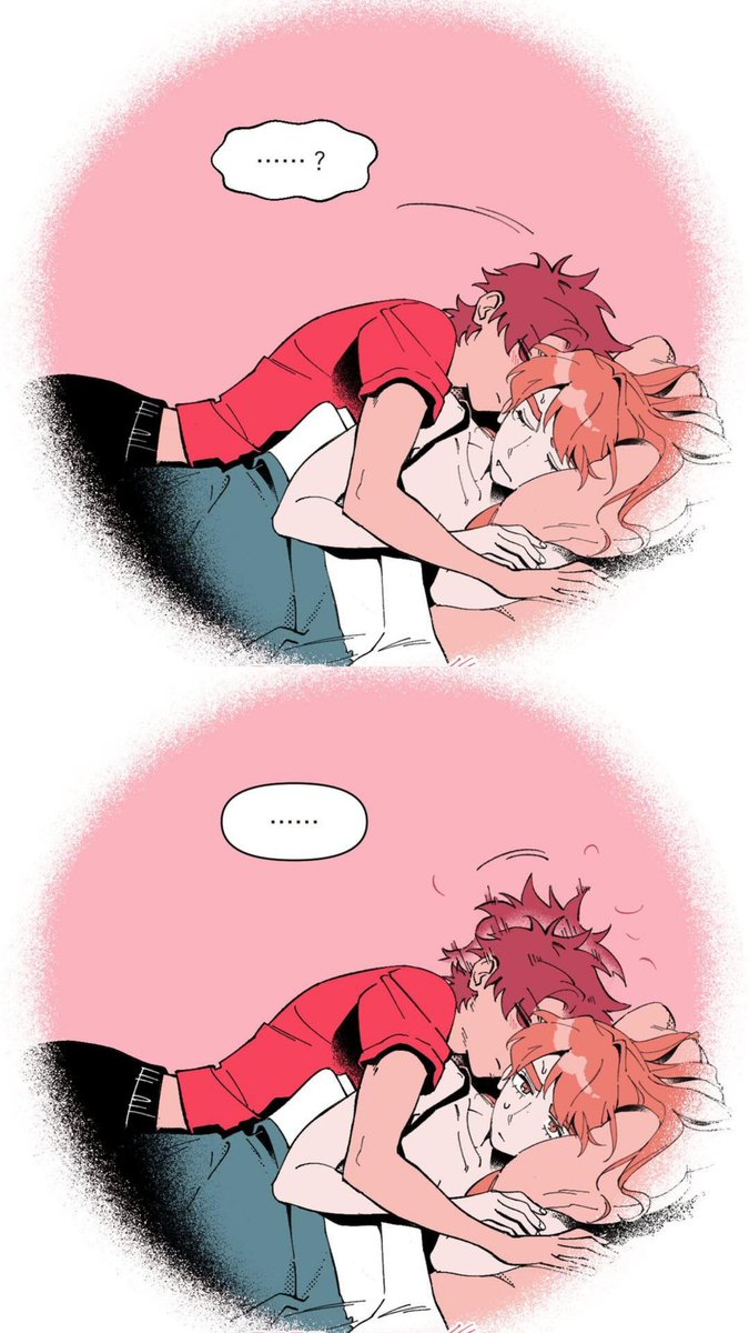 🙏金鼠🙏 tweet media