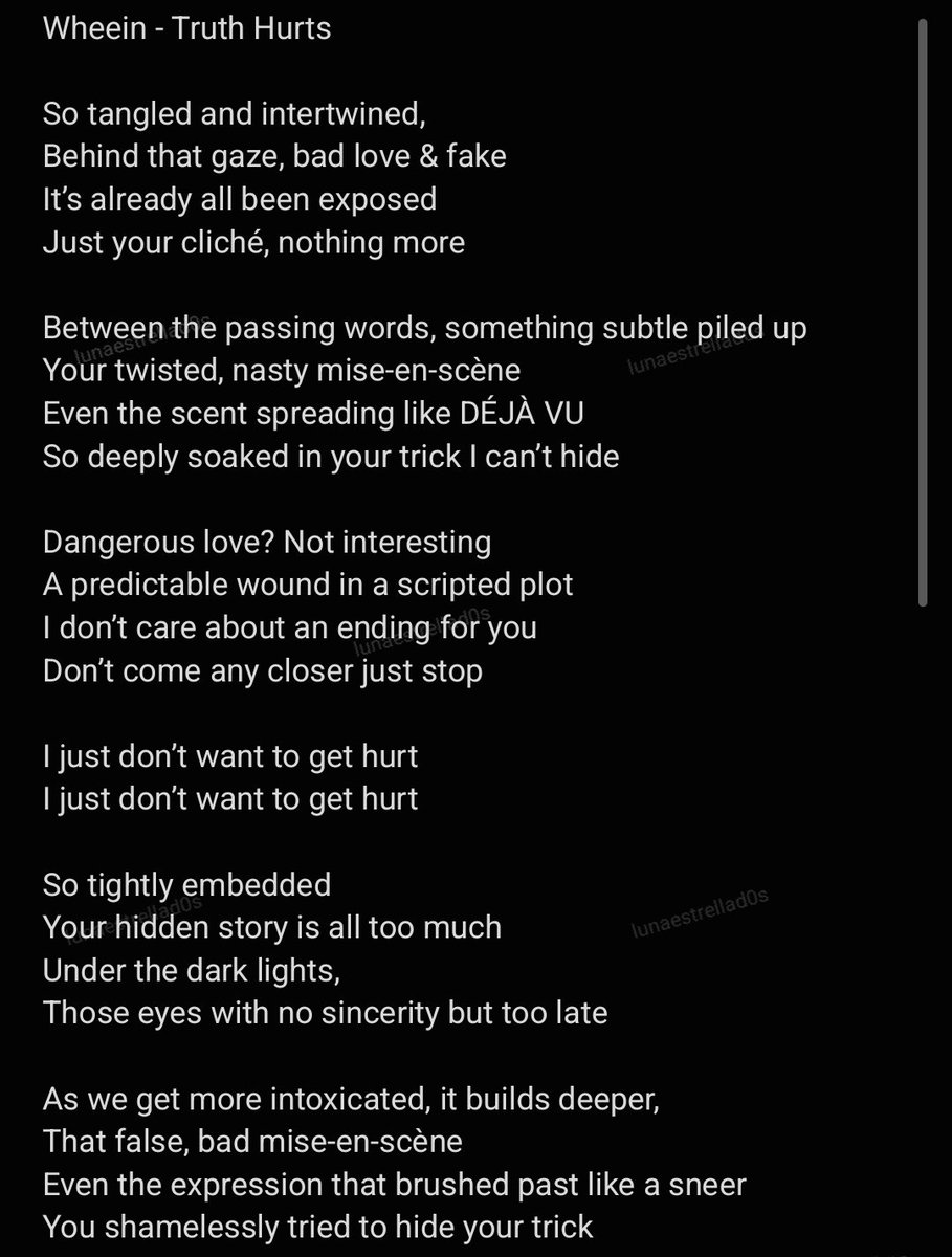 ㅌㅂ/TV tweet media