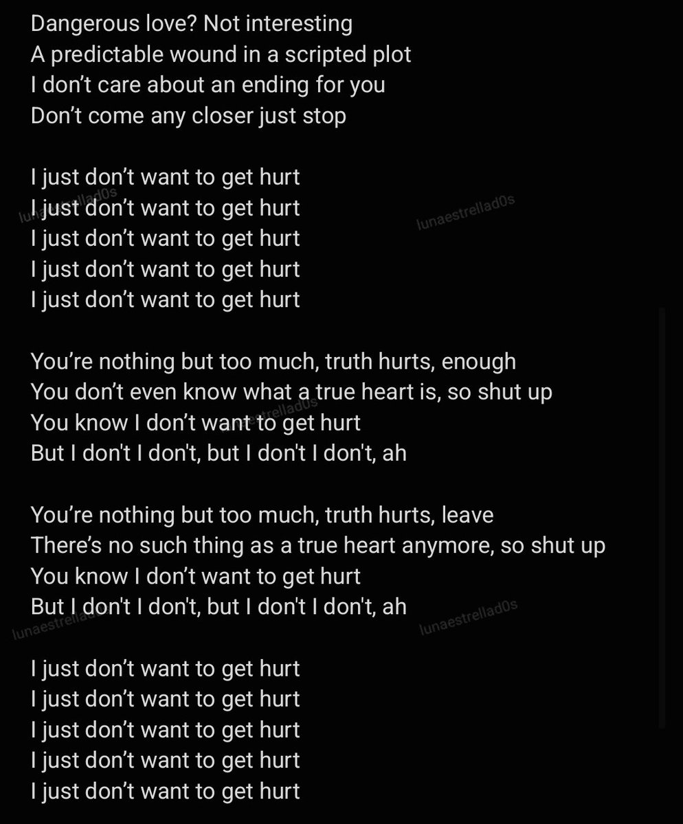 ㅌㅂ/TV tweet media