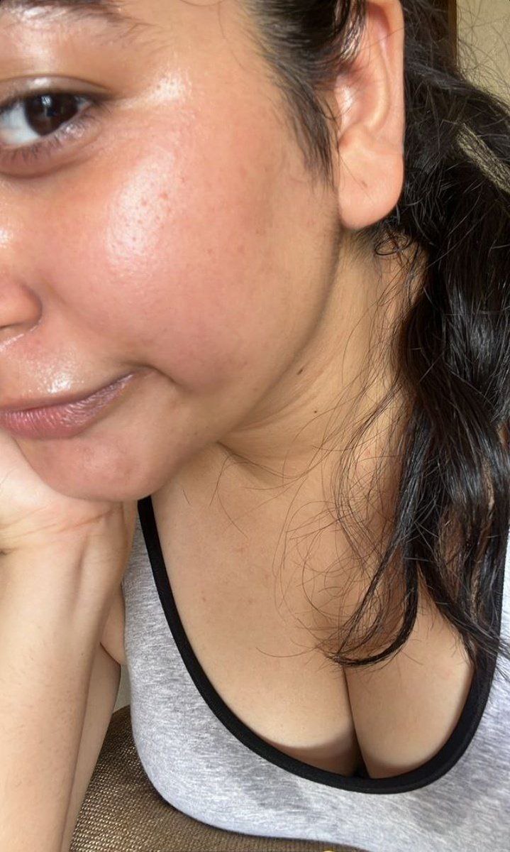 Dimple_Chandini's tweet photo. Dm me for shows available now dear https://t.co/r9Zmwa9G0r