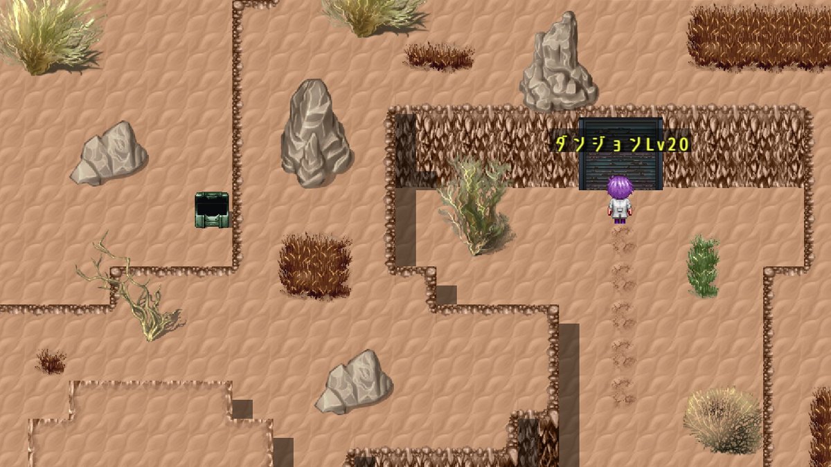 柴犬🐶♪ tweet media