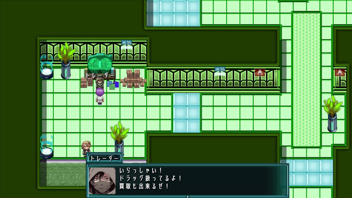 柴犬🐶♪ tweet media