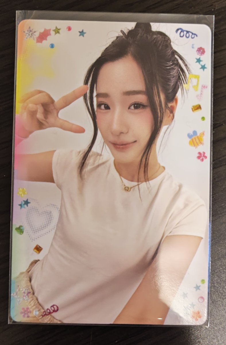 あず*azu tweet media