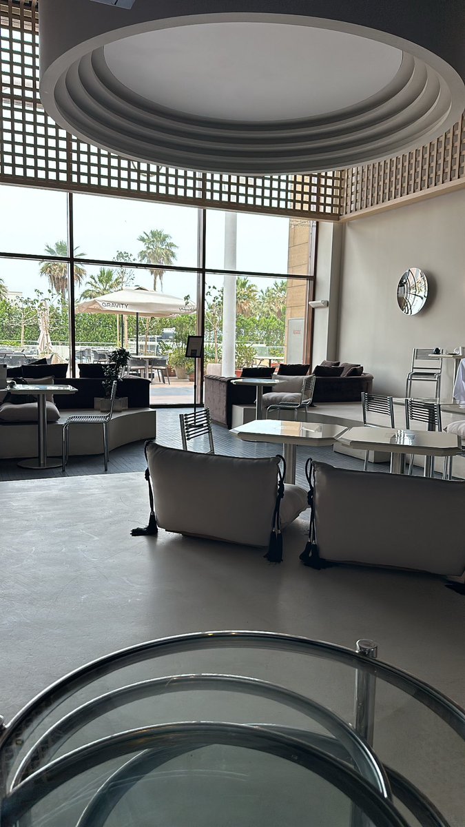 ‏﮼فهاق tweet media