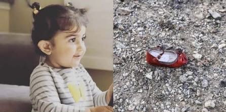 Mina Ghorbani tweet media