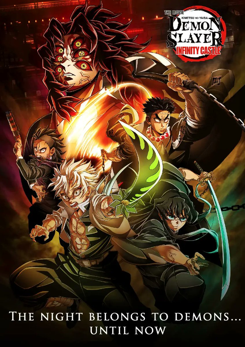 strongest tweet media