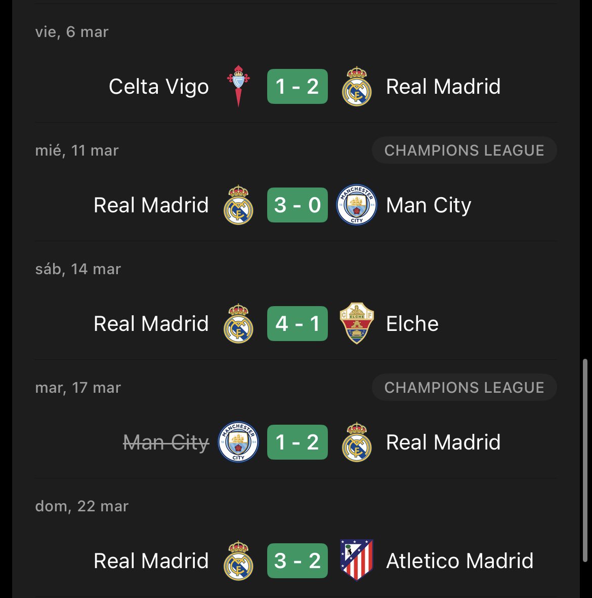 ᴍᴀɴᴜ. tweet media