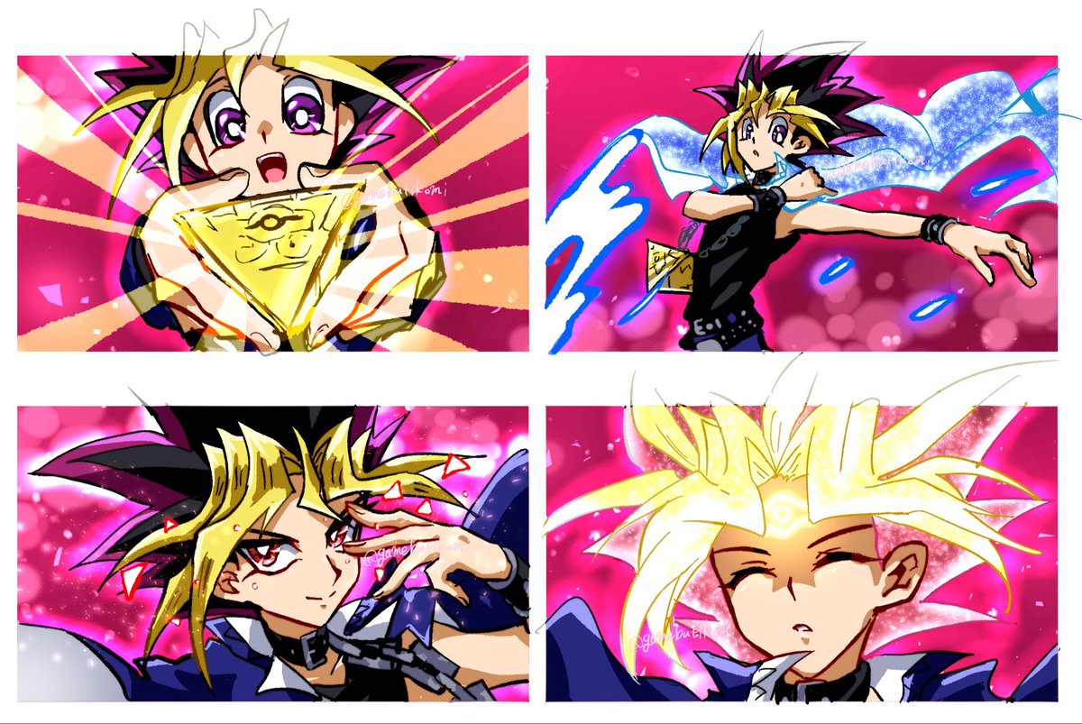 みぬの🥳 tweet media