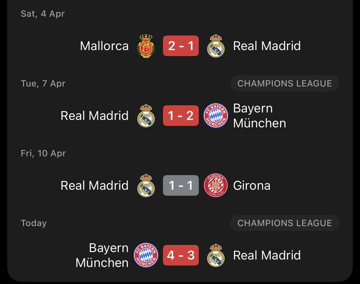 ᴍᴀɴᴜ. tweet media