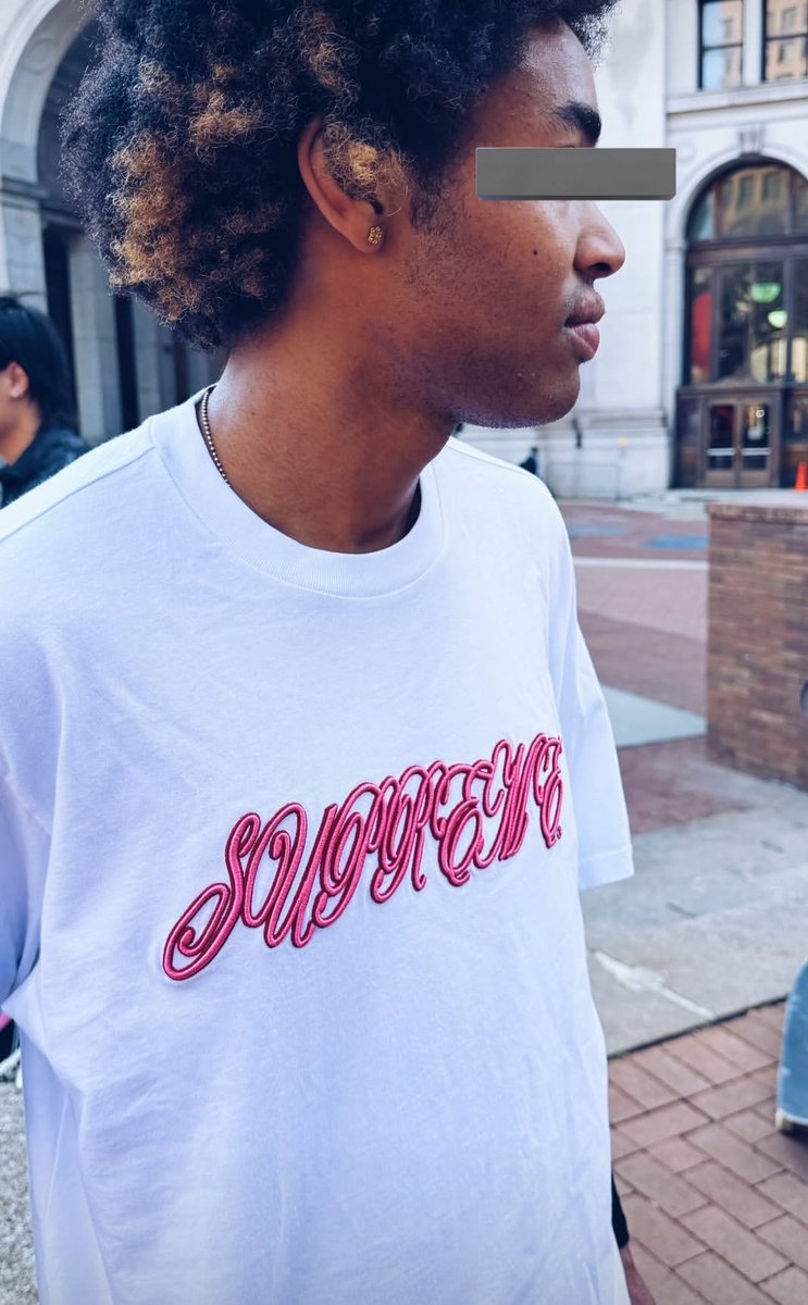 たこ焼き帝国 tweet media