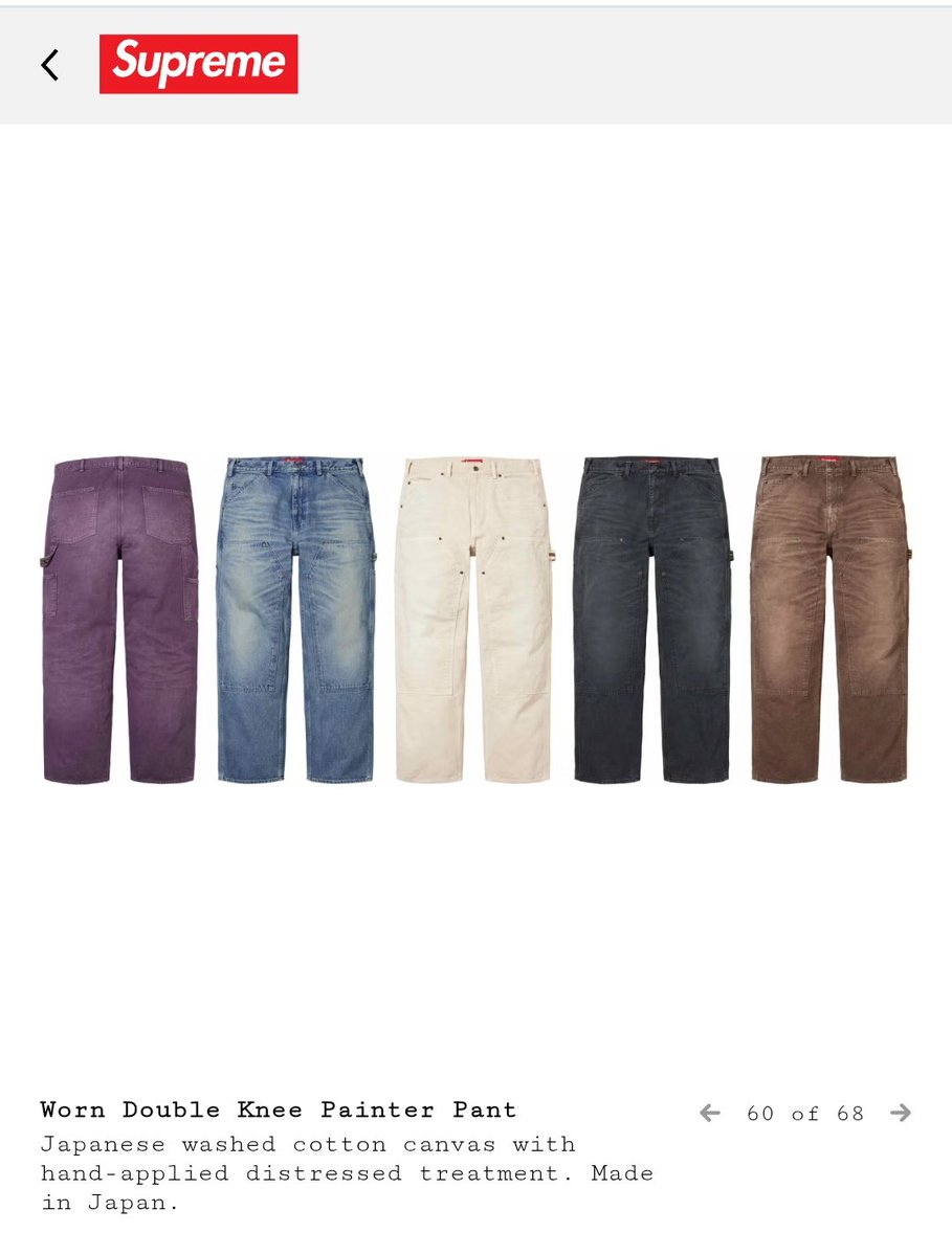 たこ焼き帝国 tweet media