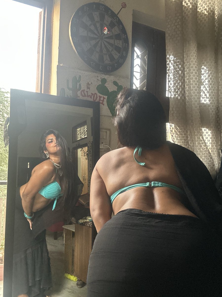 moodybeasty⚡ tweet media