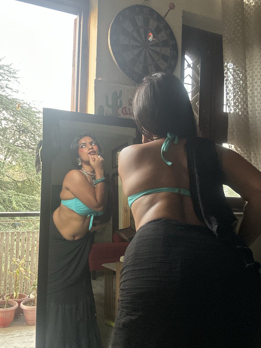 moodybeasty⚡ tweet media