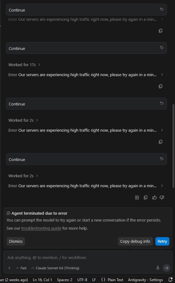 Aetheio AI tweet media