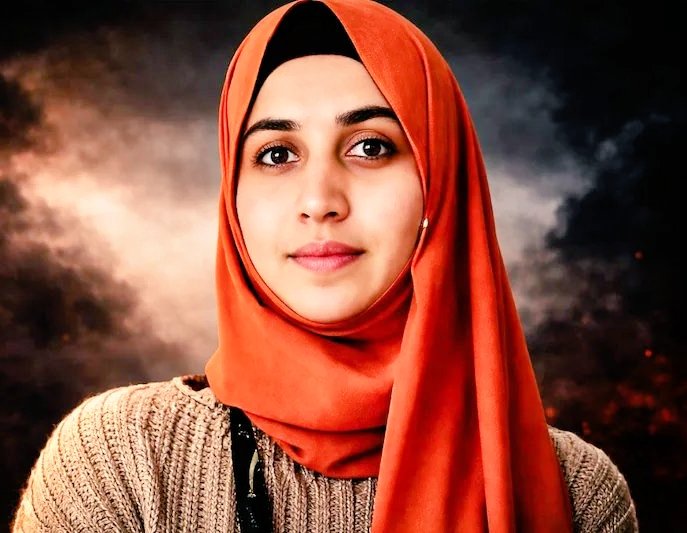 Deepak Sharma tweet media