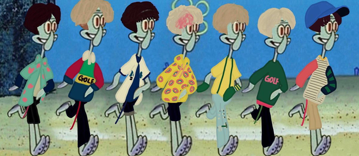 pauli ⛓ tweet media