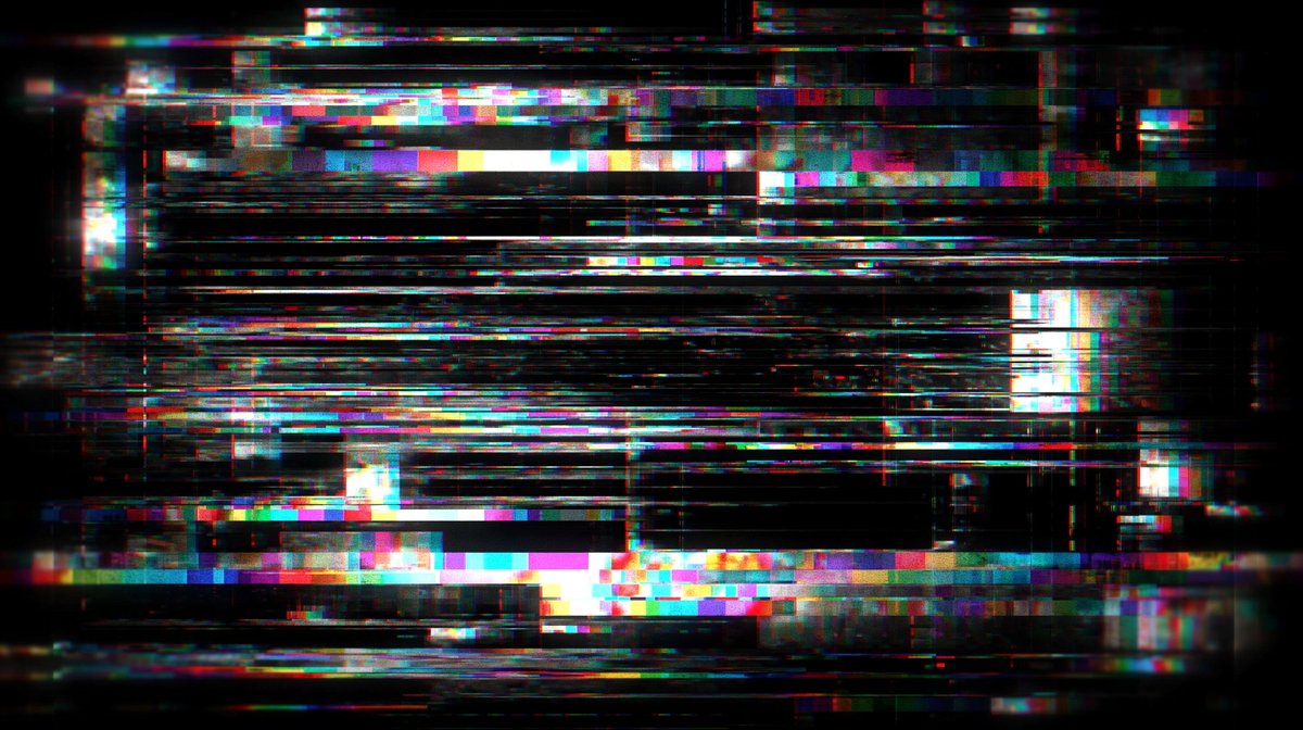 タツキ｜サムネ顧問 tweet media