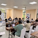 Photo by Tanzania Trade and Investment Coalition(TATIC) (@tatic2022)