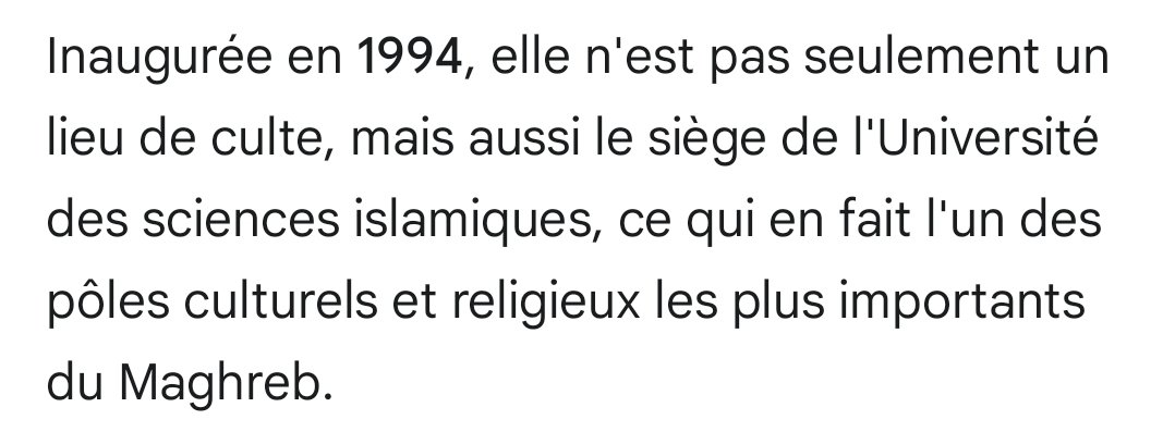 Baga le maure 🇲🇦⭐️⭐️ tweet media