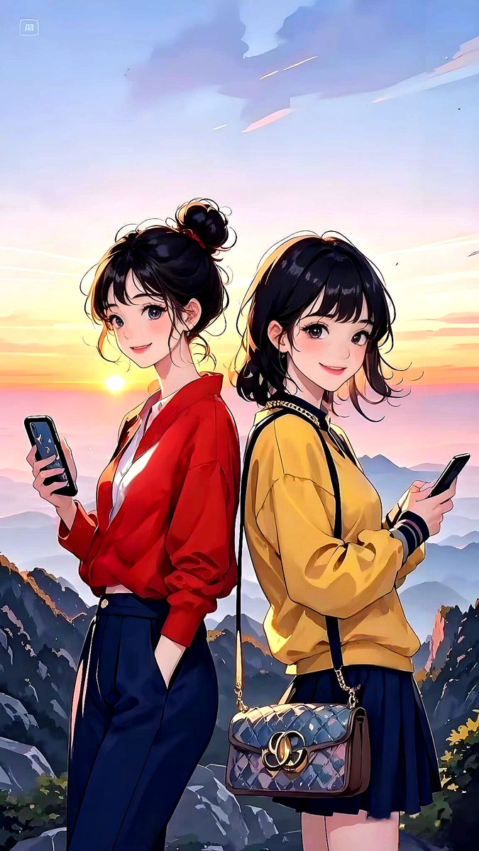 oso tweet media