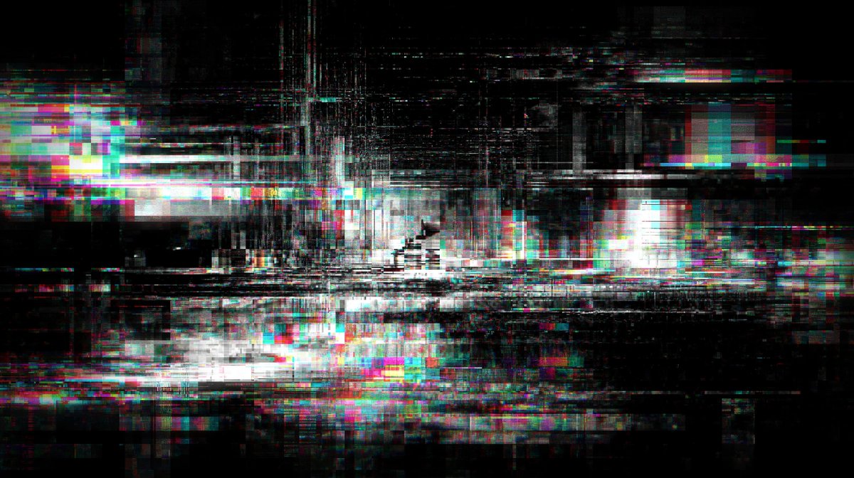 タツキ｜サムネ顧問 tweet media