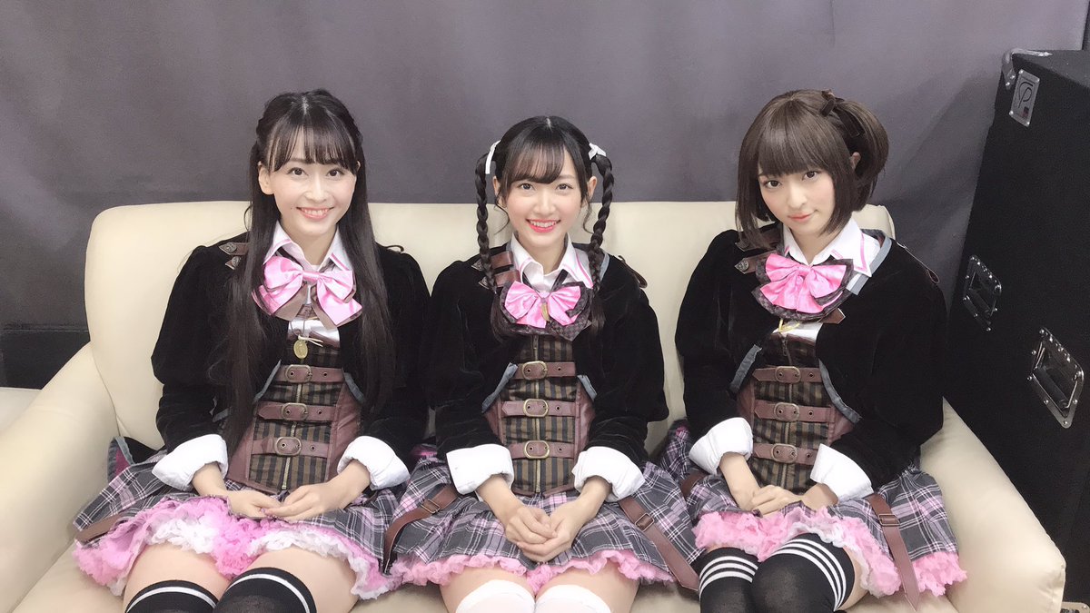 あわつまい tweet media