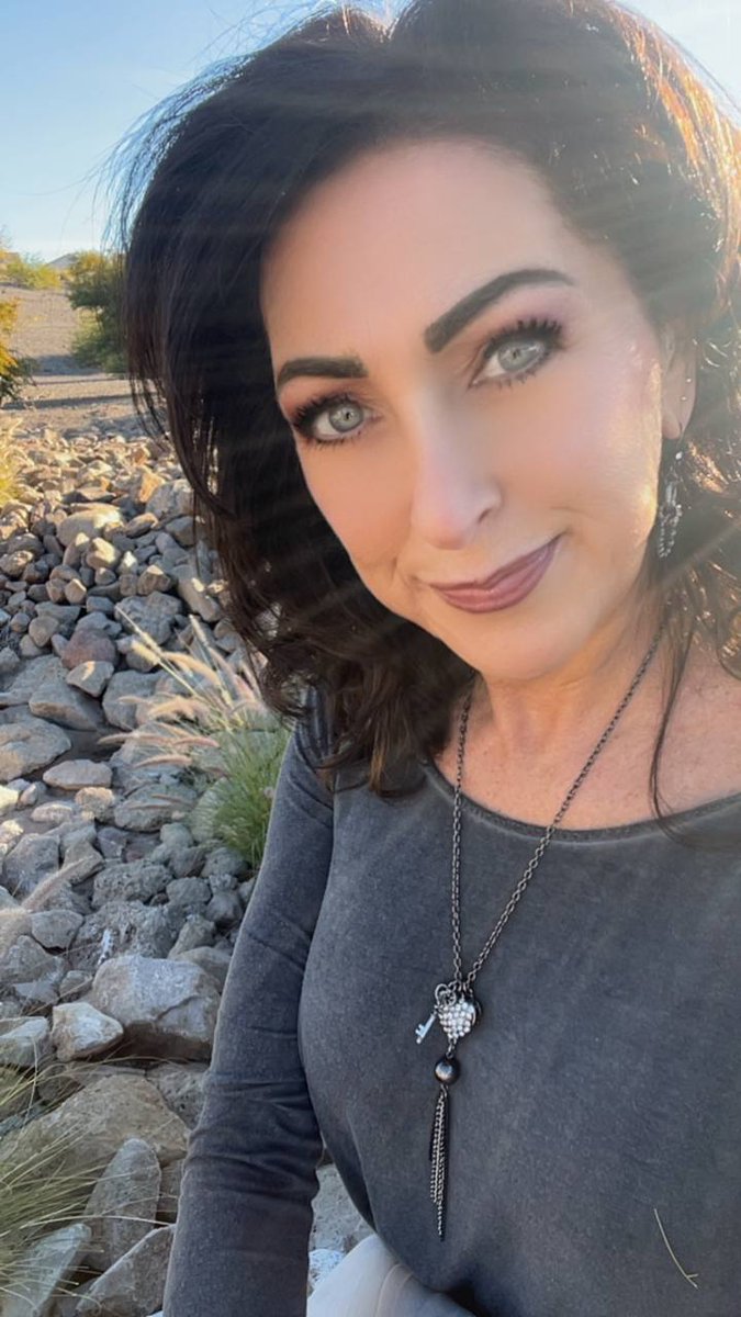 chudai wataa

onlyfans.com/raavendelacour…