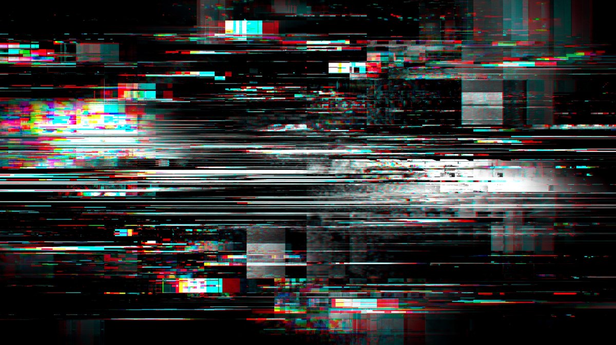 タツキ｜サムネ顧問 tweet media