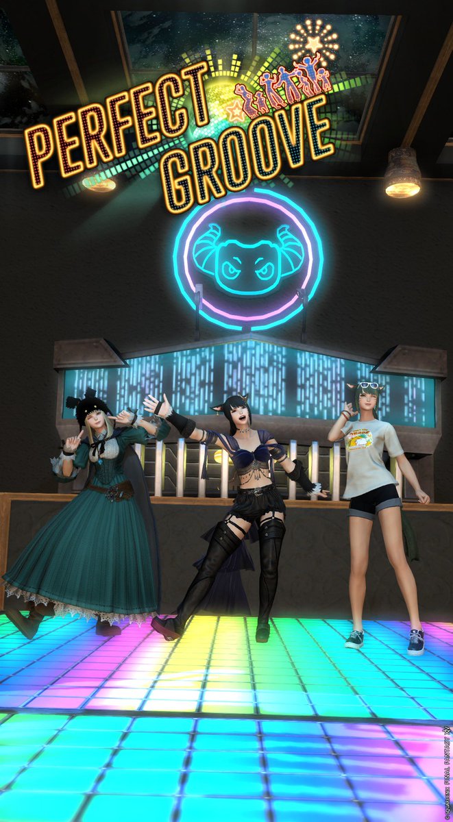 Anemone_game tweet media