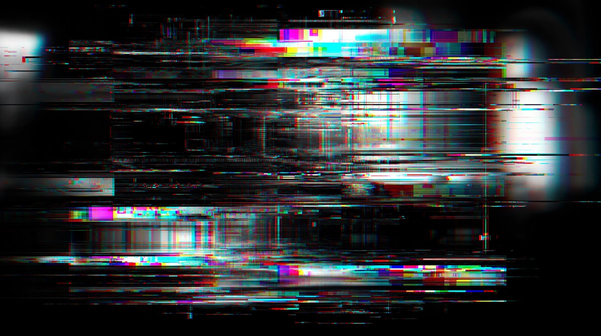 タツキ｜サムネ顧問 tweet media