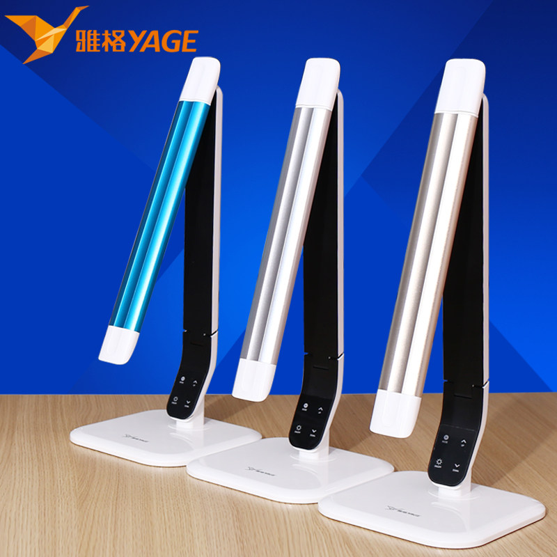 Thomas Audibert tweet media