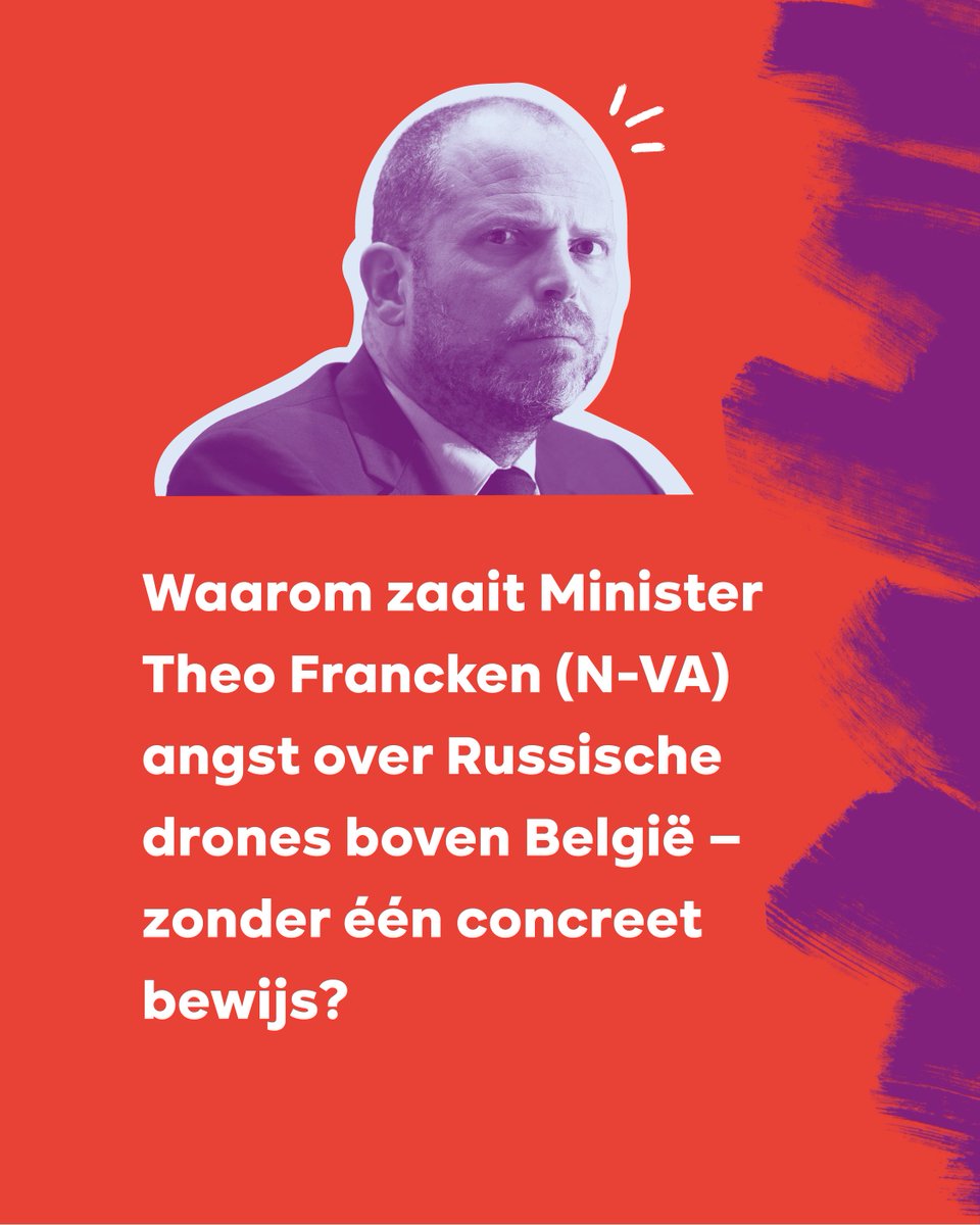 Peter Mertens MP tweet media