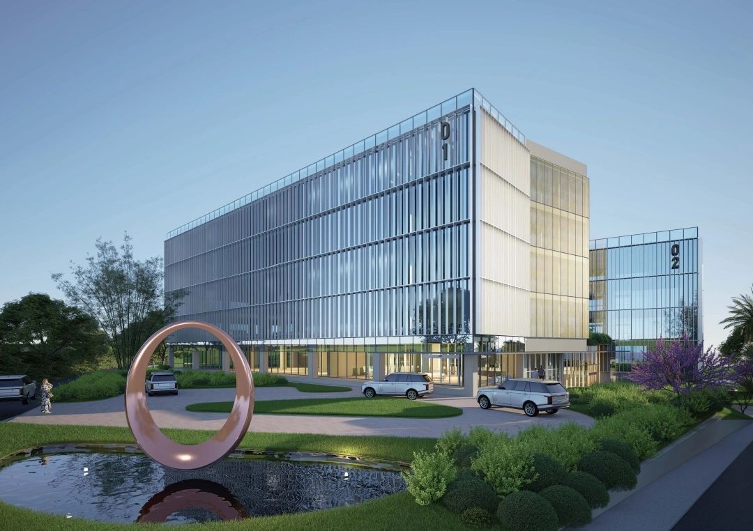 EIHEthiopia's tweet photo. That’s why @EIHEthiopia  is investing $25.56M in a 3,000-seat, purpose-built BPO facility in Addis Ababa—designed to host global outsourcing operators and scale #Ethiopia’s advantage into real economic impact. 
The opportunity is now!! (2/2) https://t.co/Q4n2vYq3li