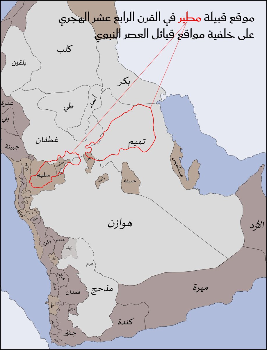 أكاديمية وِرد | Wird Academy tweet media