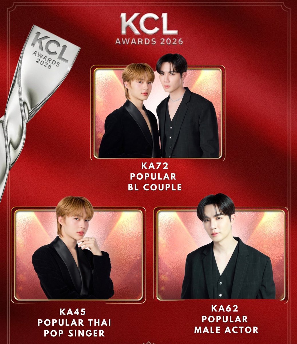 sky 🌛 tweet media