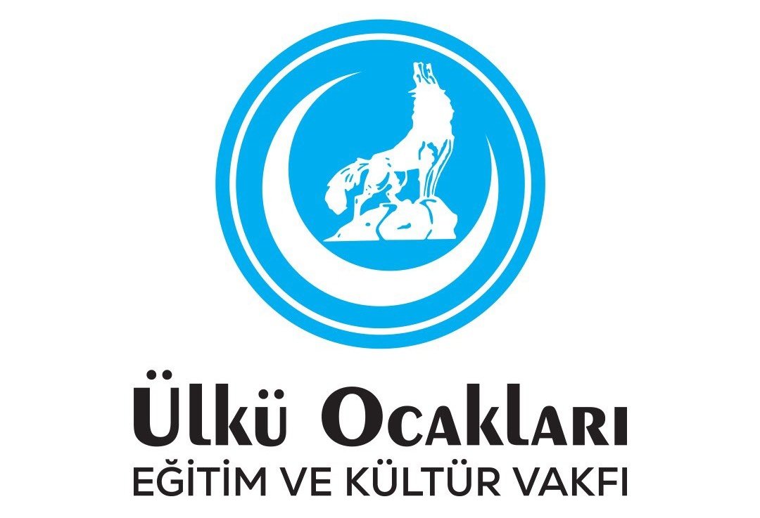 Kurmay Albay 🦅🇹🇷 tweet media