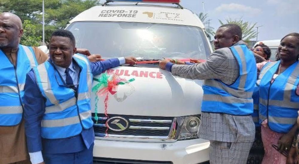 Abia Daily tweet media