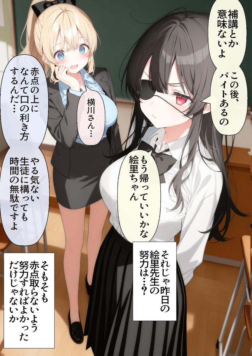 (3/6) 